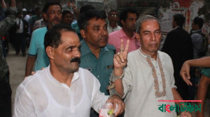 KASHMIR: Potential flashpoint for a future nuclear war